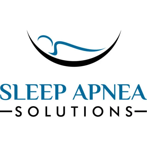 Sleep apnea solutions