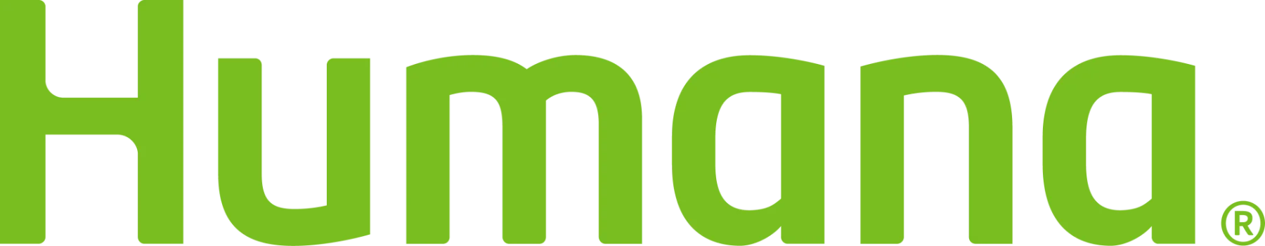 Hum_Logo_R_NoPad_Green_RGB (2)