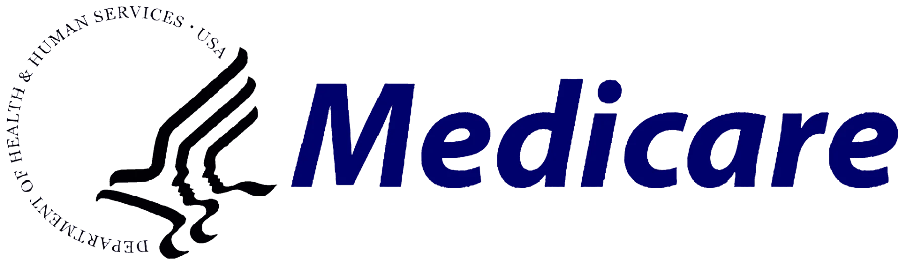 Medicare-Logo-1 (3)