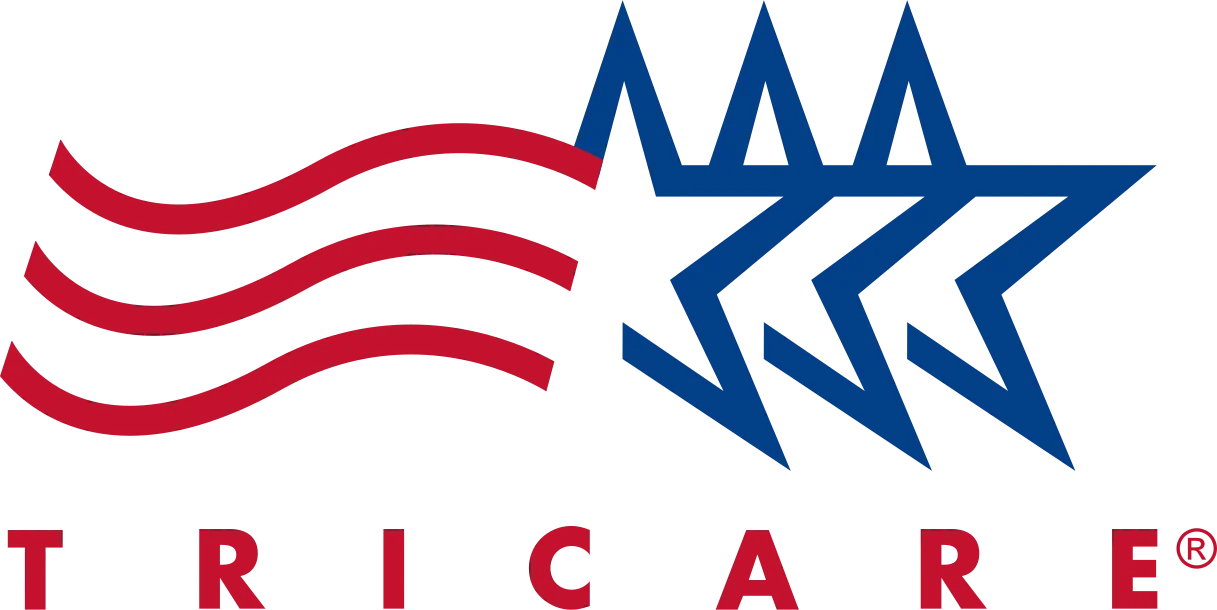 US-TRICARE-Logo (2)