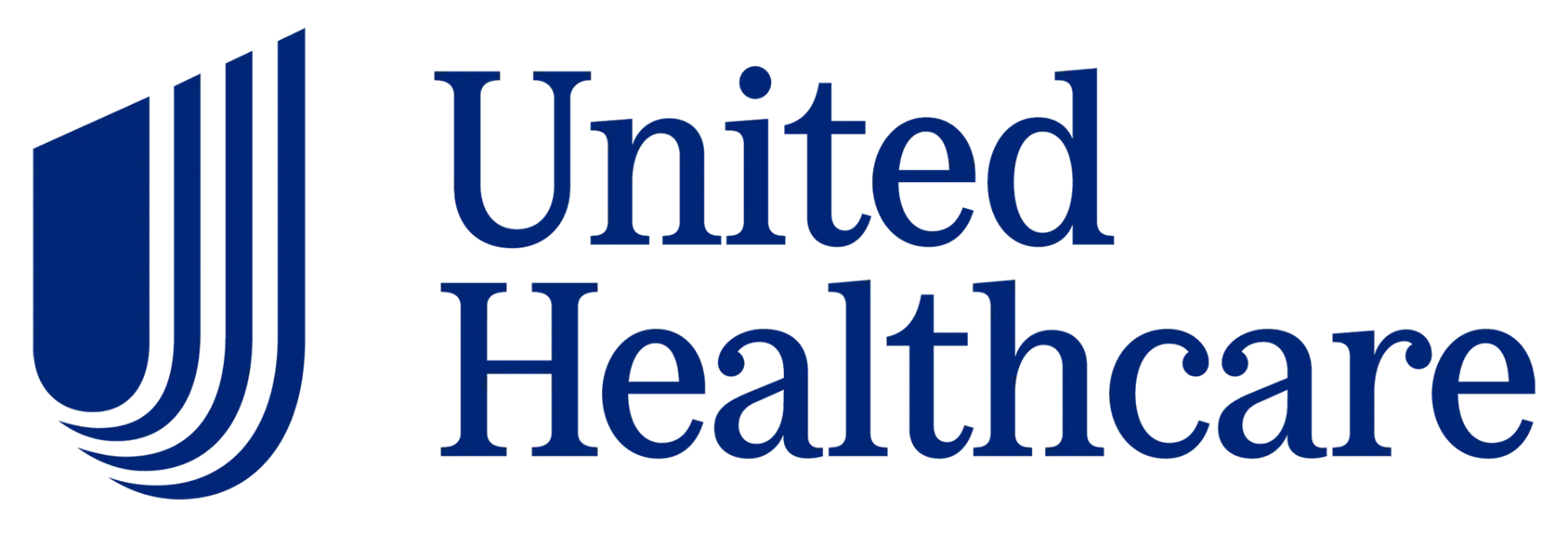 United-Healthcare-Logo (3)