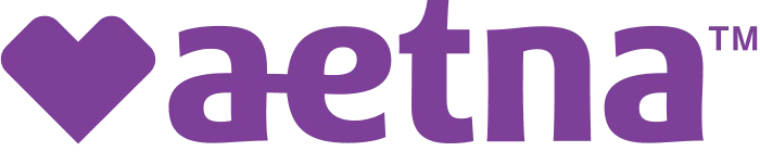 aetna-2 (2)