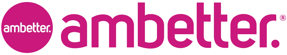 ambetter-logo