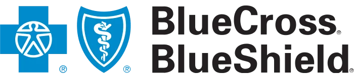bluecrossblueshield-1 (2)