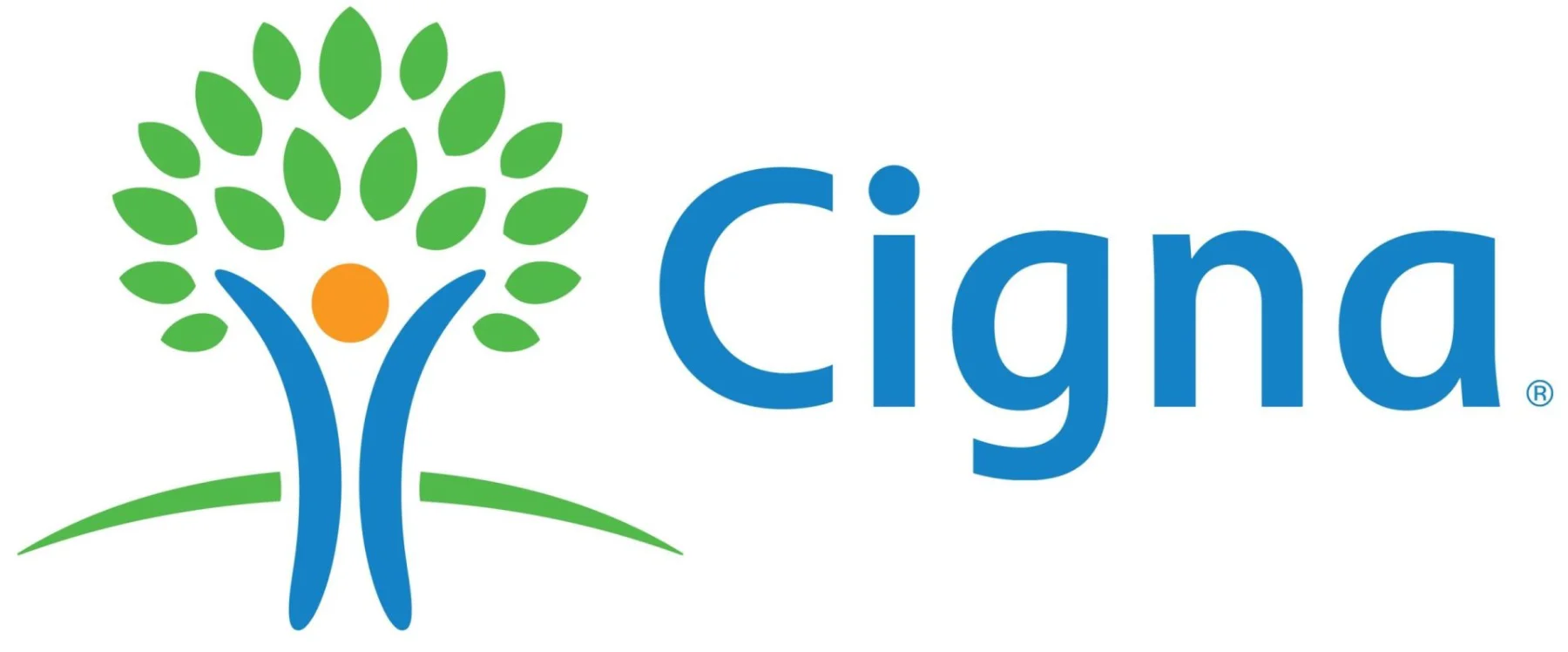 cigna-logo-scaled (1)