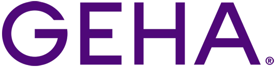 geha