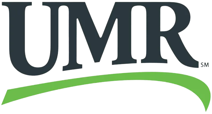 umr-logo